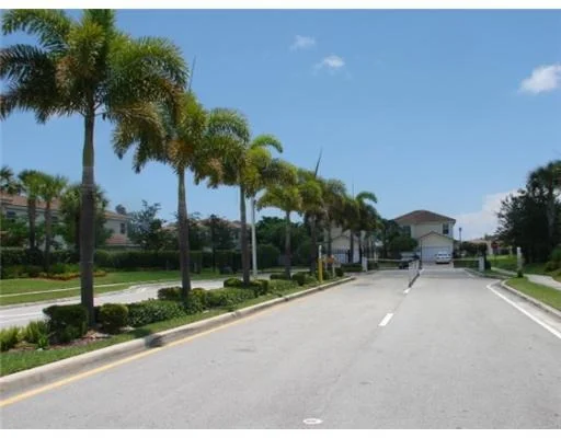 Photo of 6150 Adriatic Way