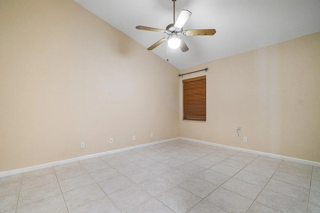 Photo of 5271 Grande Palm Circle