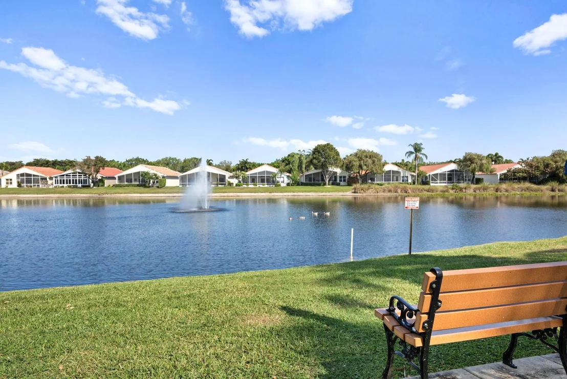Photo of 10303 Utopia Circle N