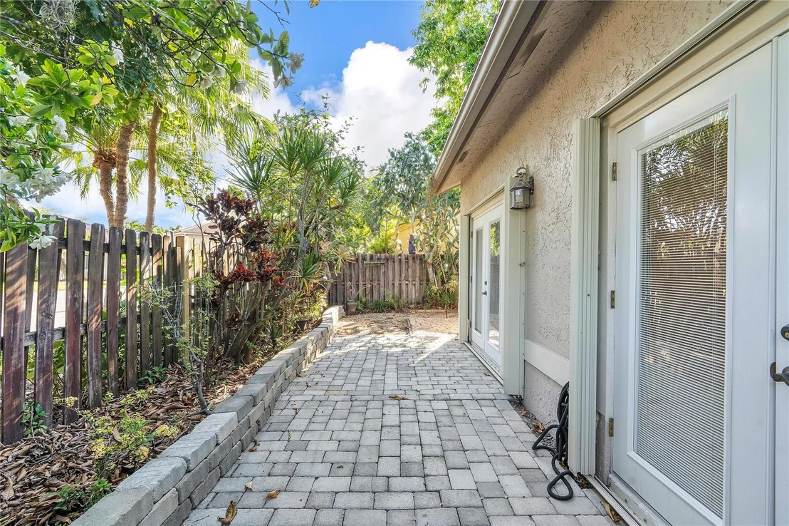 Photo of 1714 Shoreside Circle