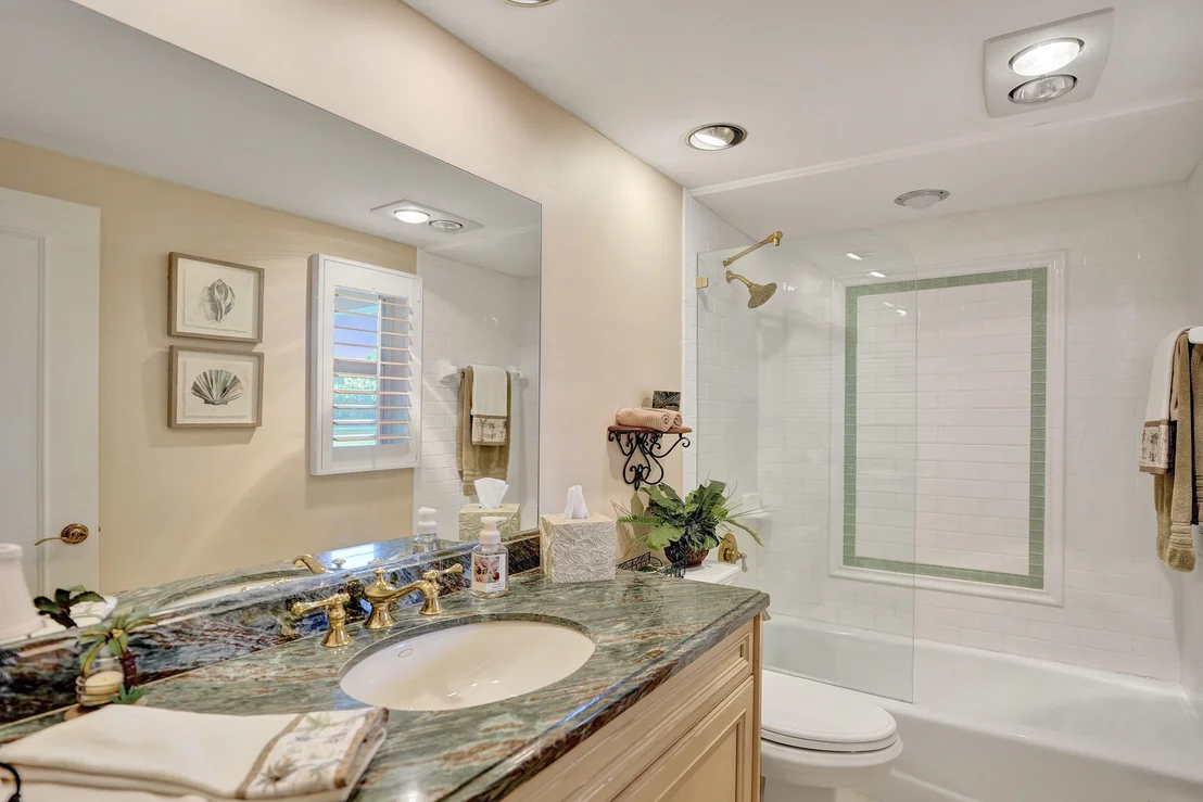 Photo of 22161 Soliel Circle W