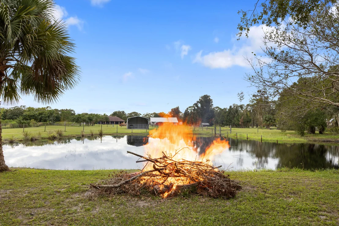 Photo of 2774 Gentile Road