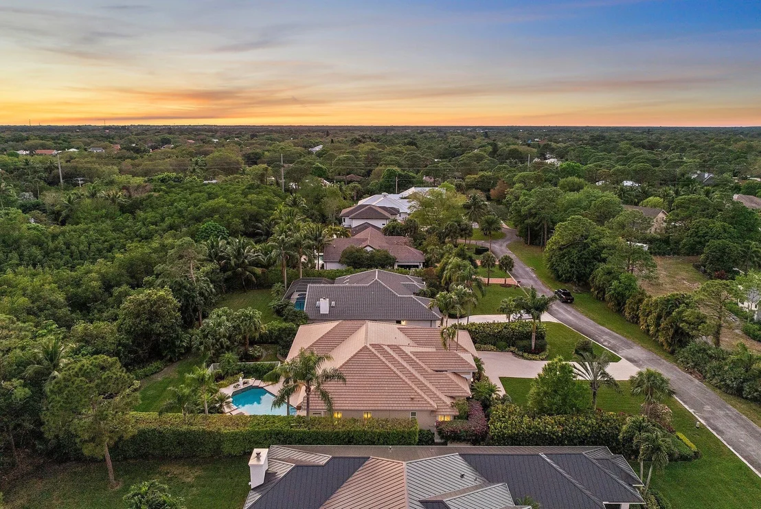 Photo of 5900 Our Robbies Road