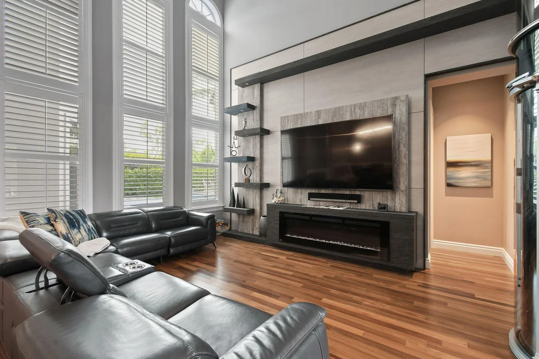 Photo of 360 Fishermans Way