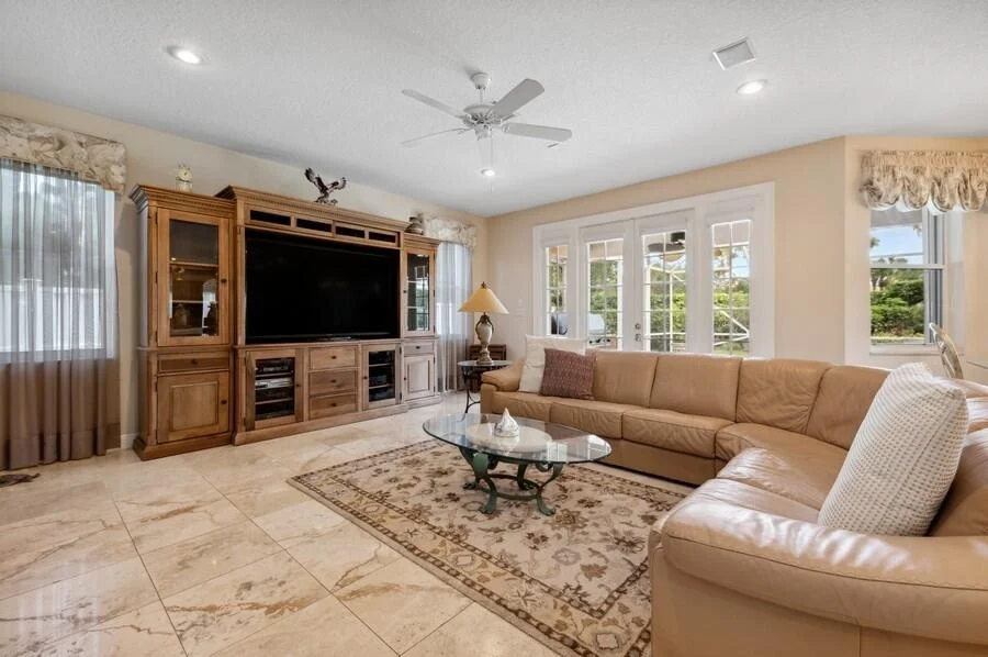 Photo of 4510 S Barwick Ranch Circle