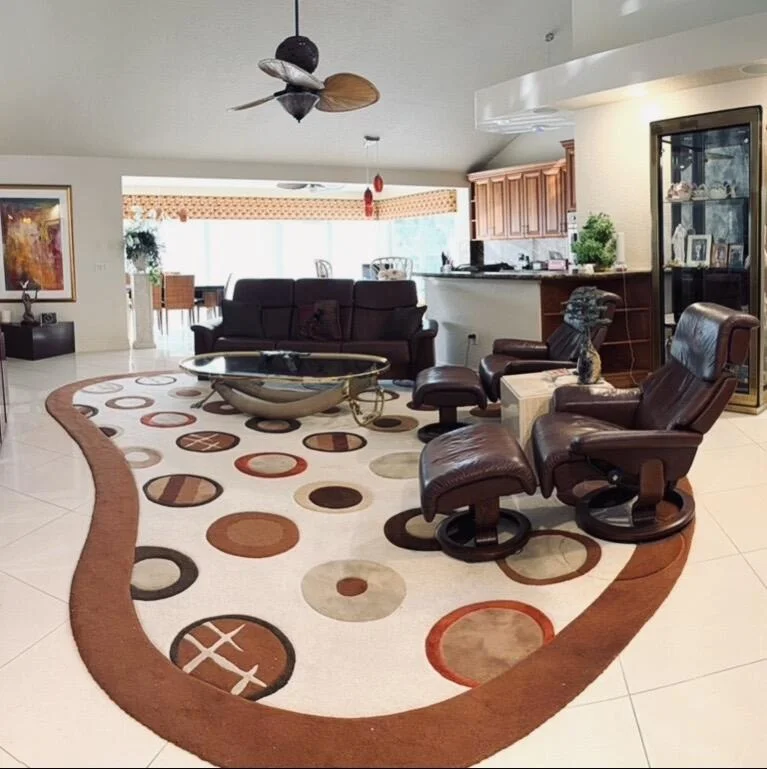 Photo of 150 Beach Summit Court