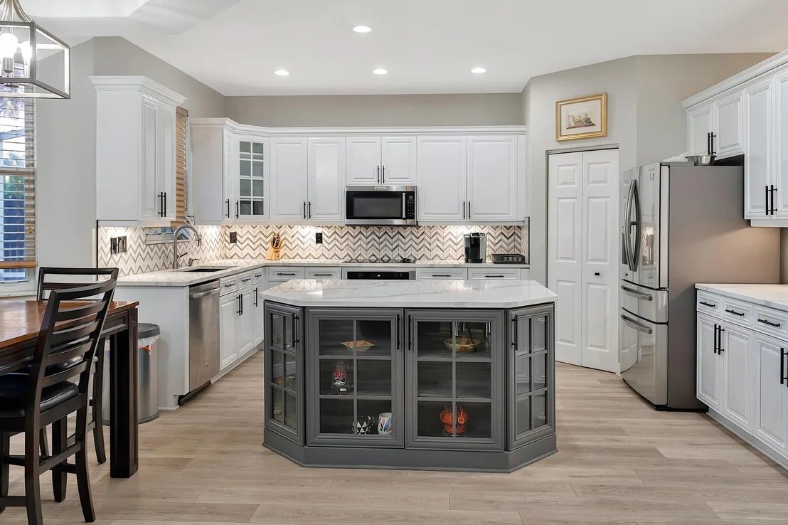 Photo of 2079 Reston Circle