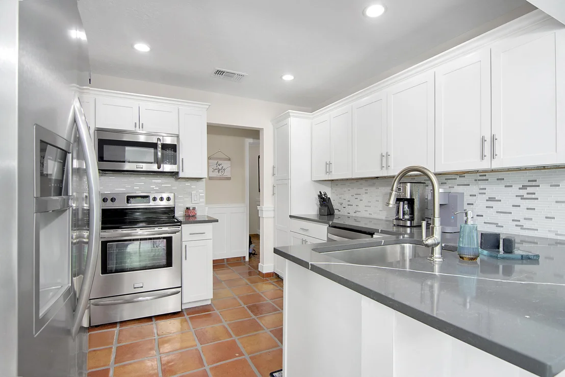 Photo of 19 PINEHILL Trail E