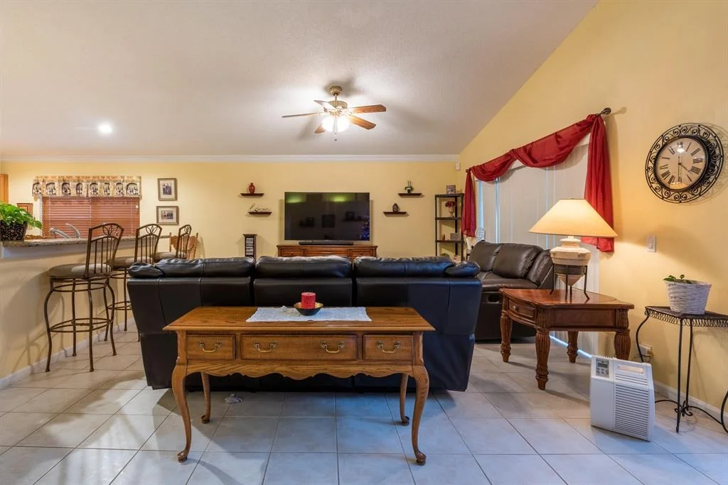 Photo of 3690 Potomac Place