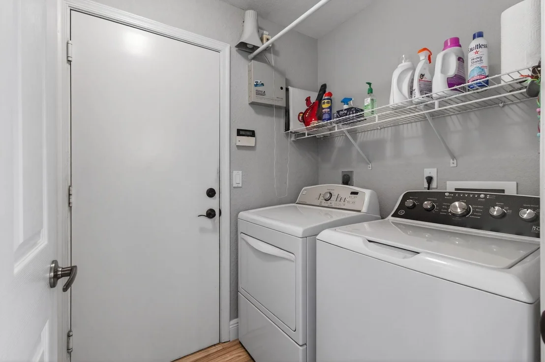 Photo of 6856 Blue Bay Circle