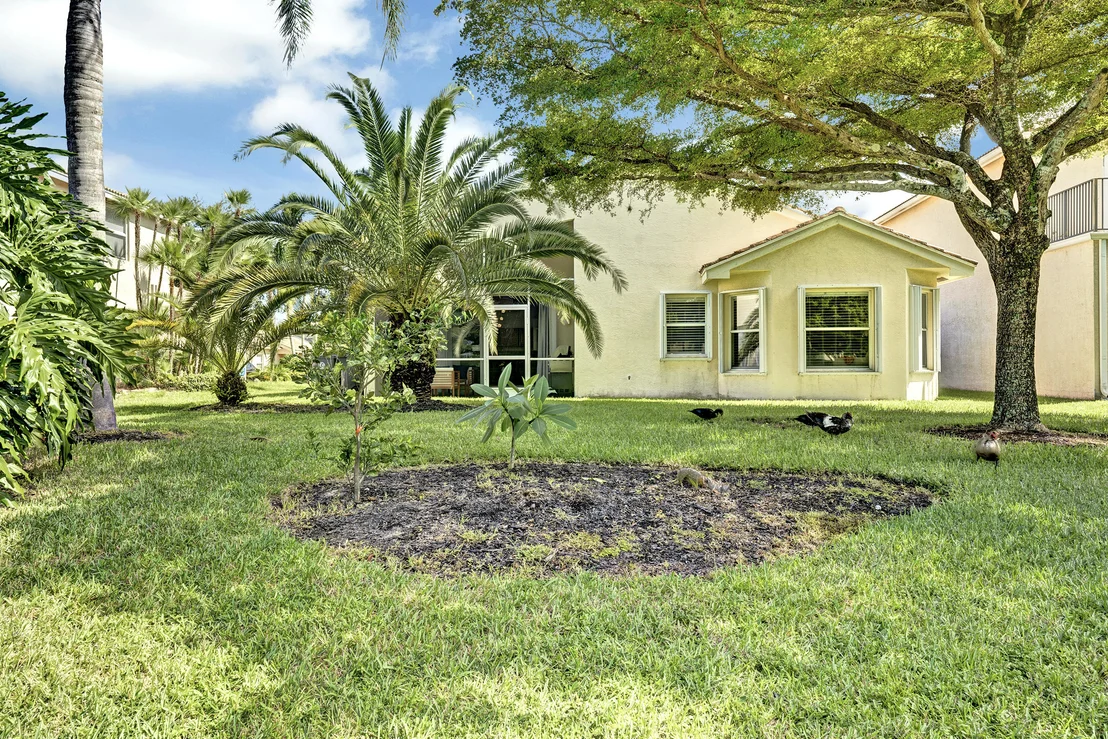 Photo of 5019 Solar Point Drive