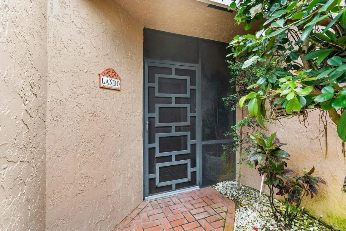 Photo of 11094 Applegate Lane