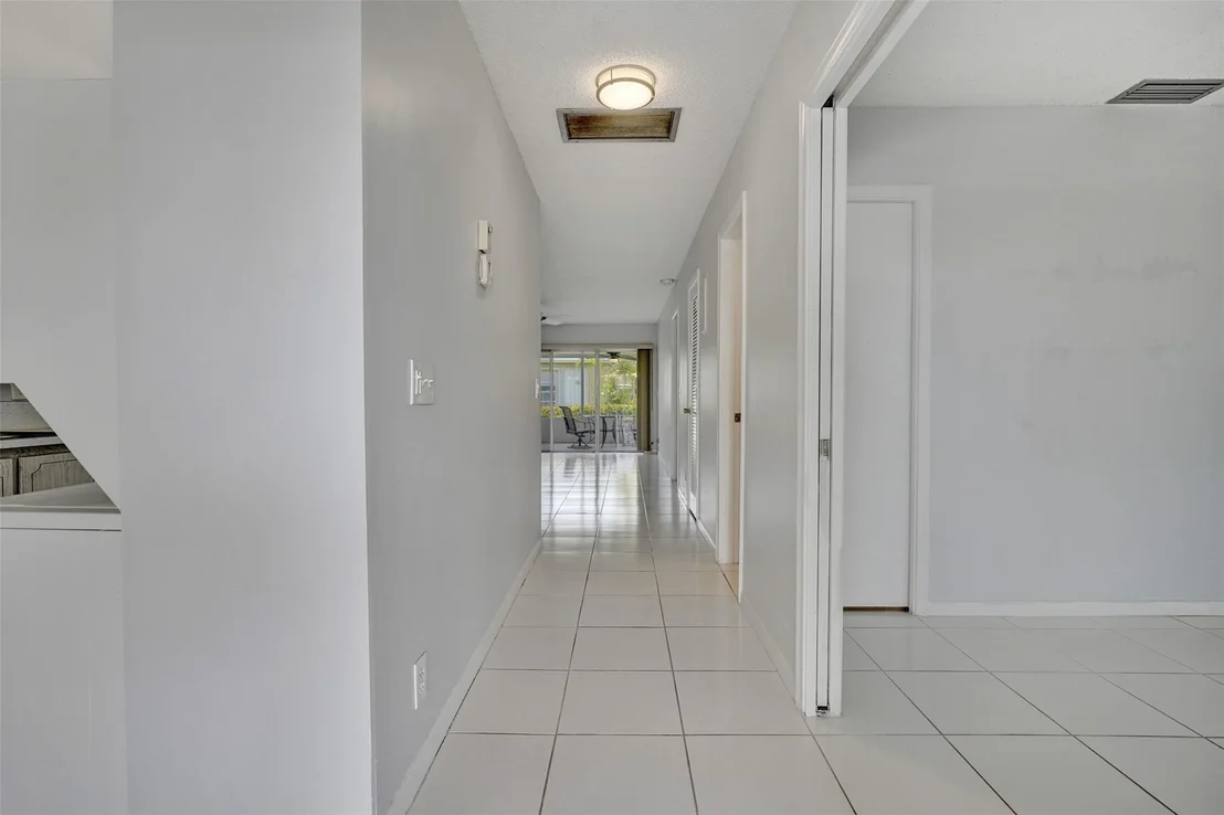 Photo of Unit B at 2380 Malayan Drive