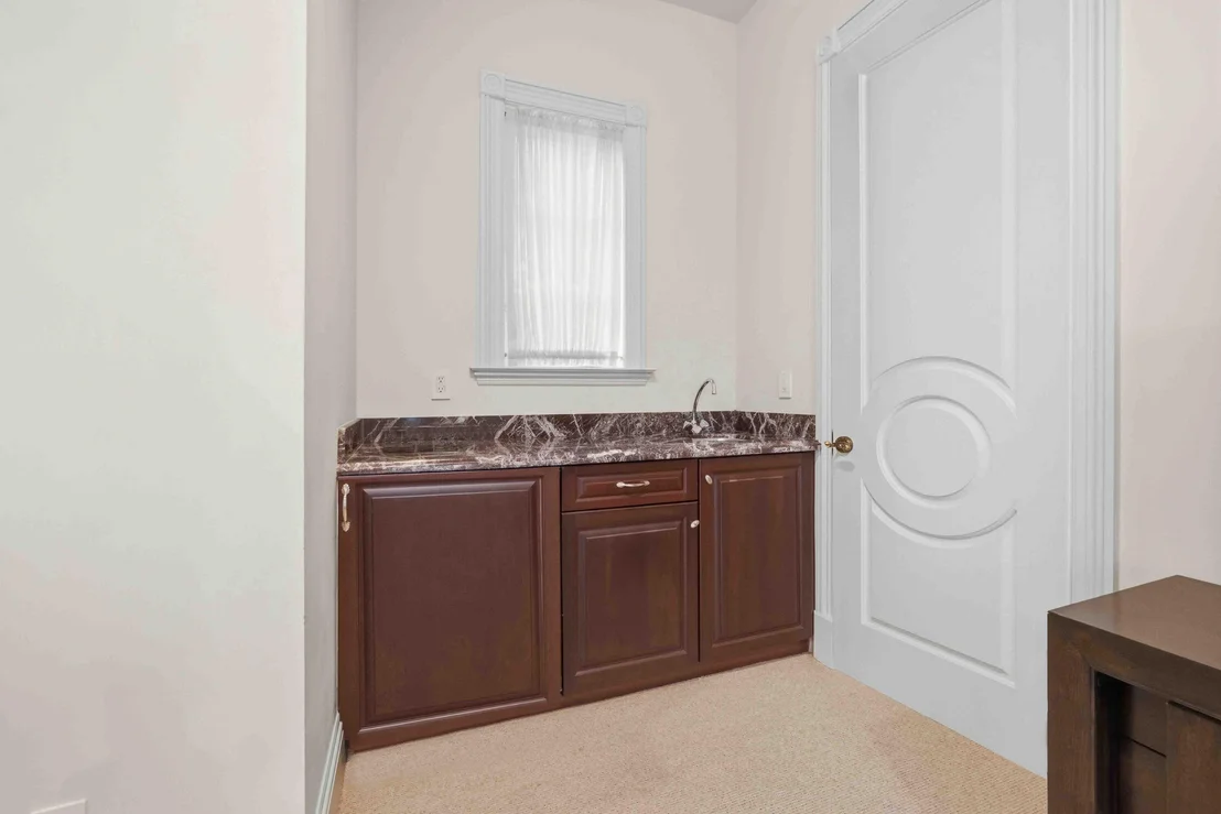 Photo of 18118 Daybreak Drive