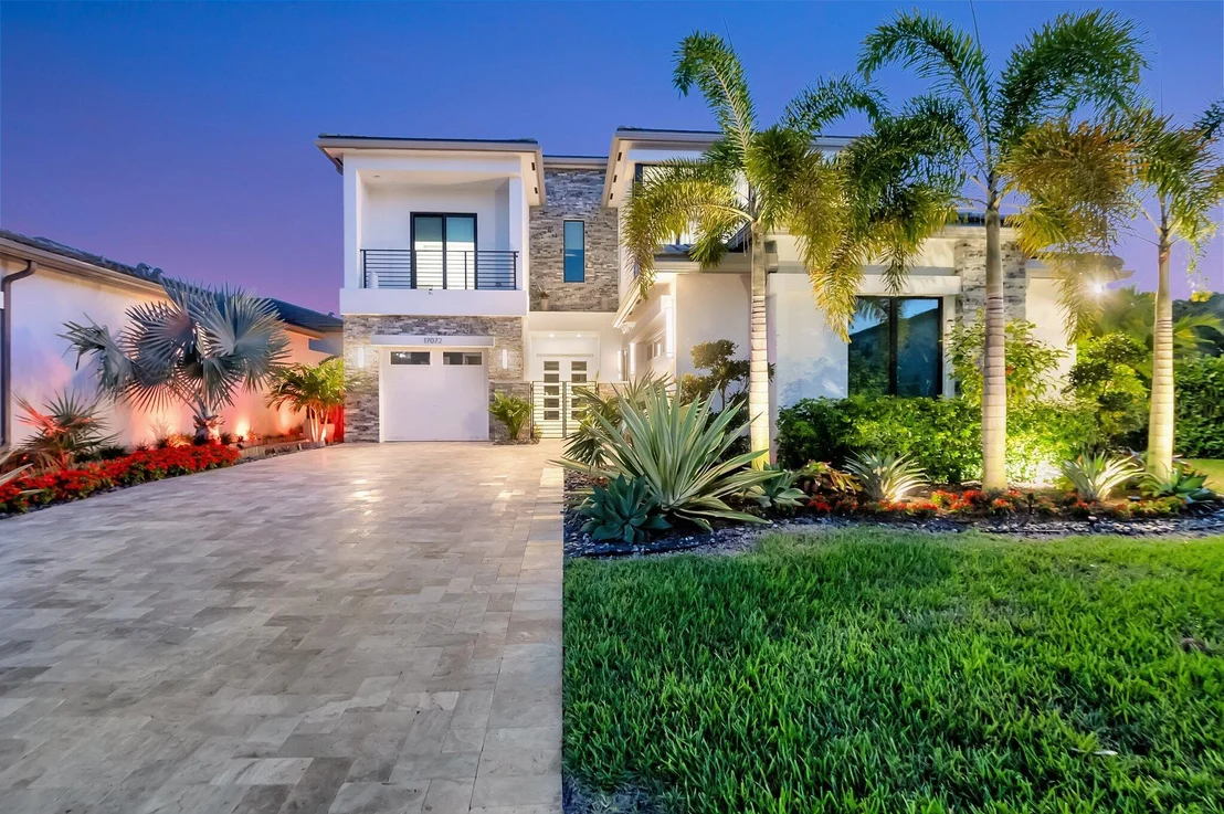 Photo of 17072 Cappuccino Way
