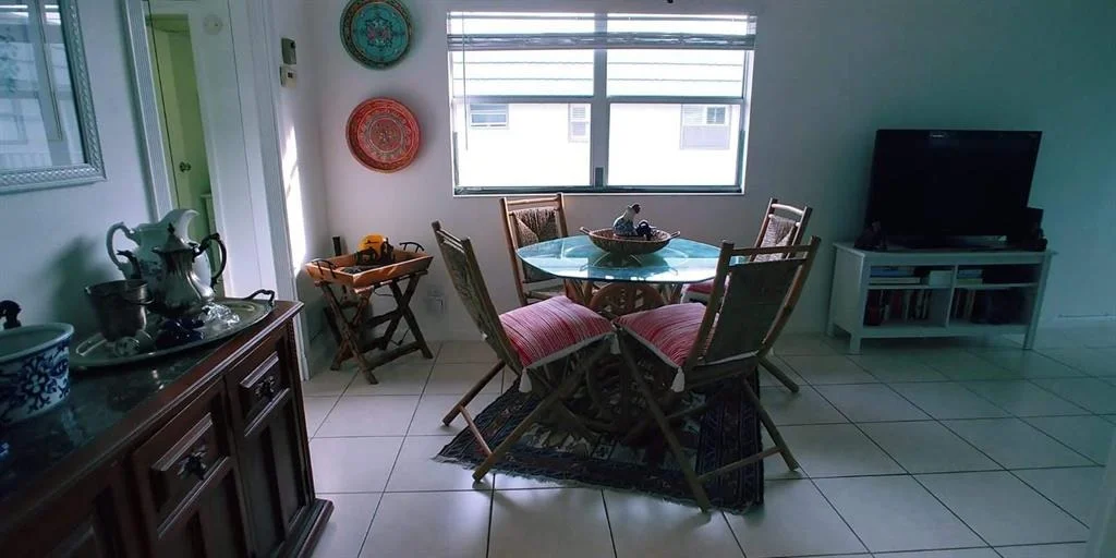 Photo of Unit B at 95 Monaco Boulevard