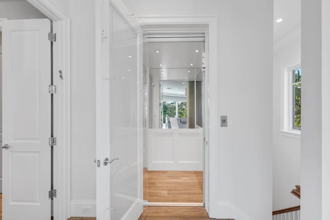 Photo of 3700 NE 24th Avenue