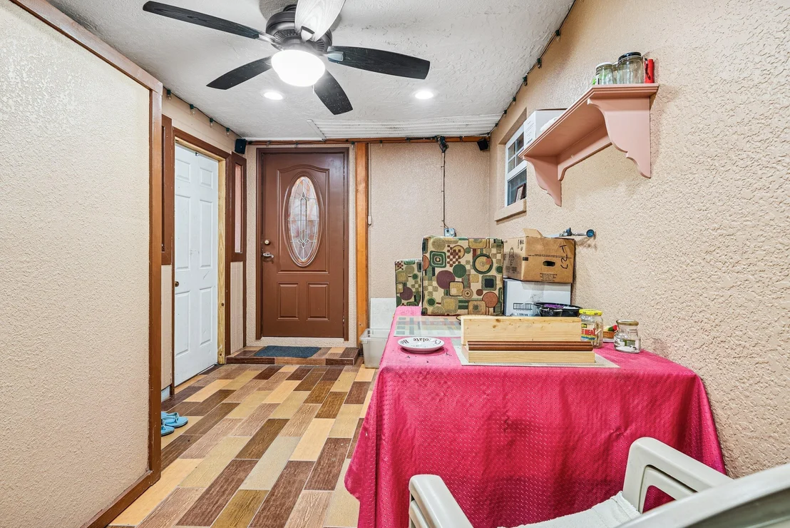 Photo of 2655 Dorson Way