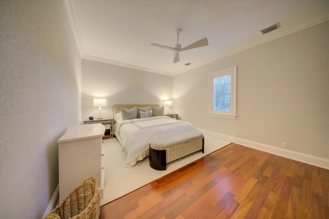 Photo of 126 Sota Drive