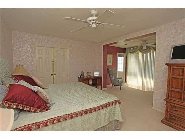 Photo of 960 Indigo Point