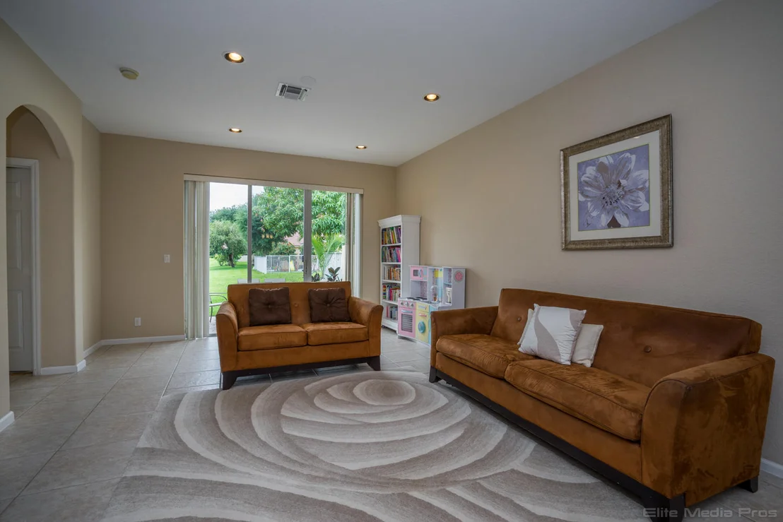 Photo of 5130 Massy Drive