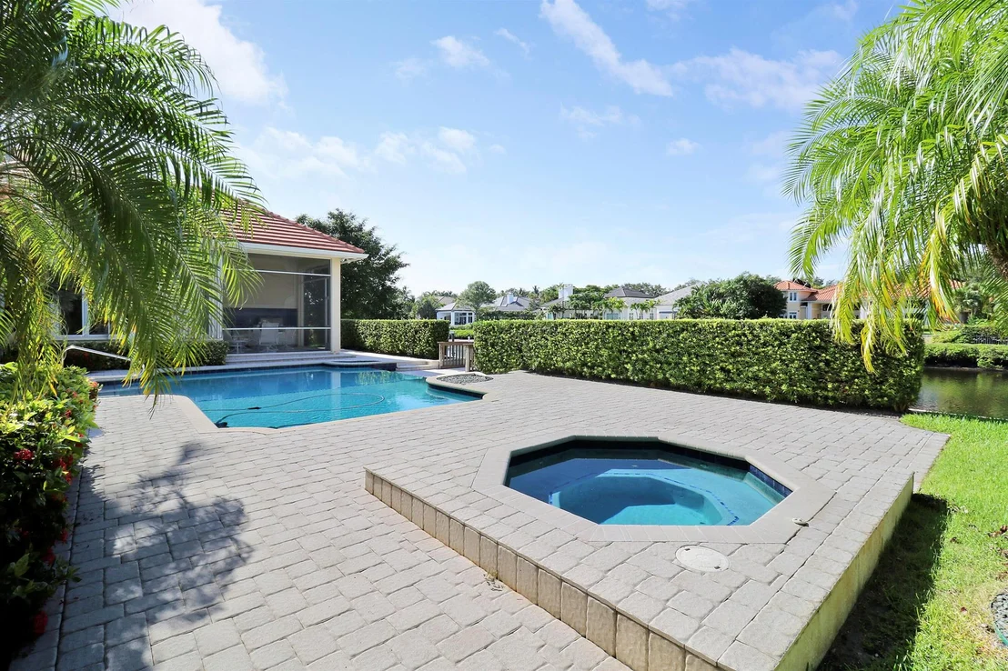 Photo of 367 Eagle Drive
