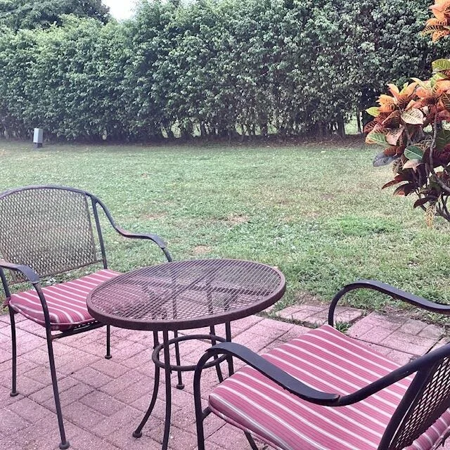 Photo of 14706 Lucy Drive