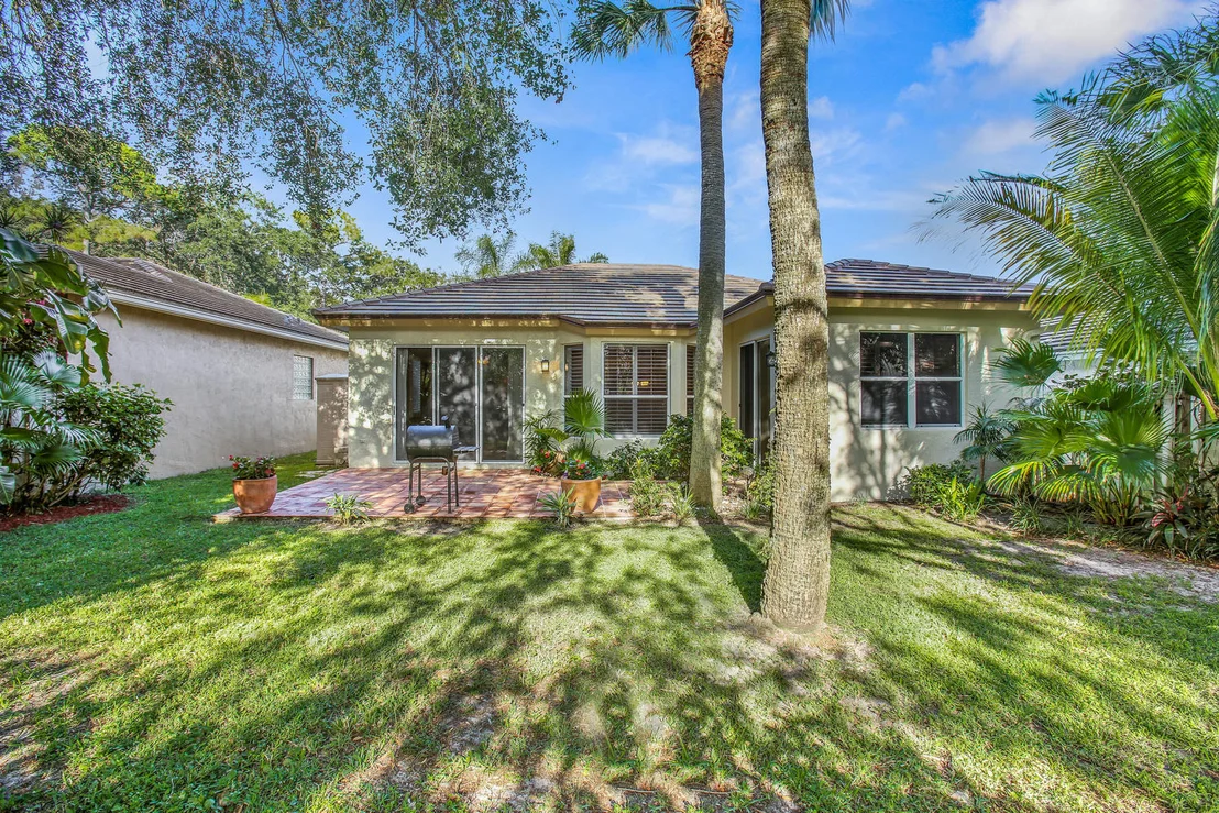 Photo of 7777 Manor Forest Lane
