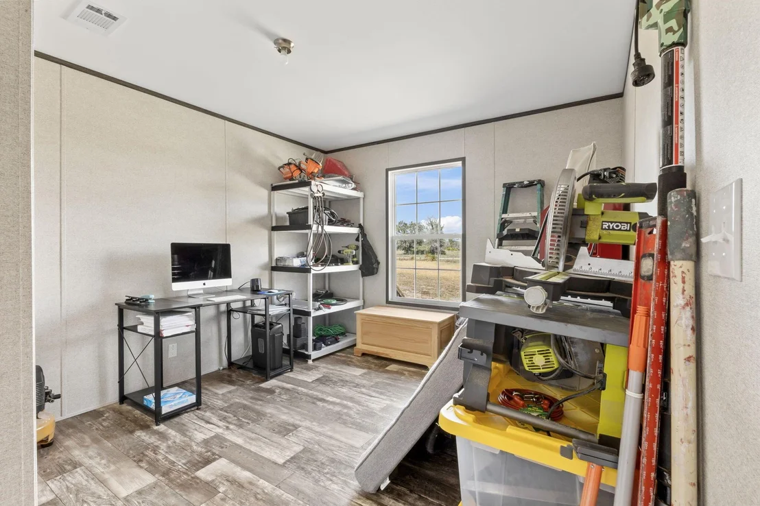 Photo of 2420 NW 344th Street