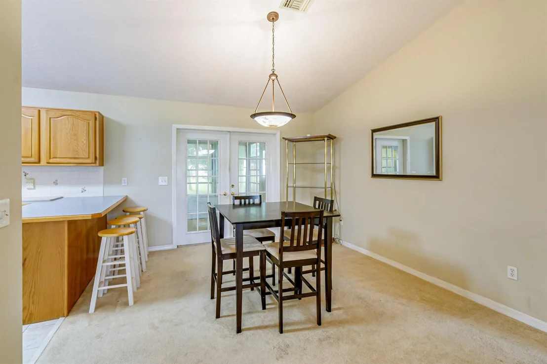 Photo of 680 Helicon Terrace