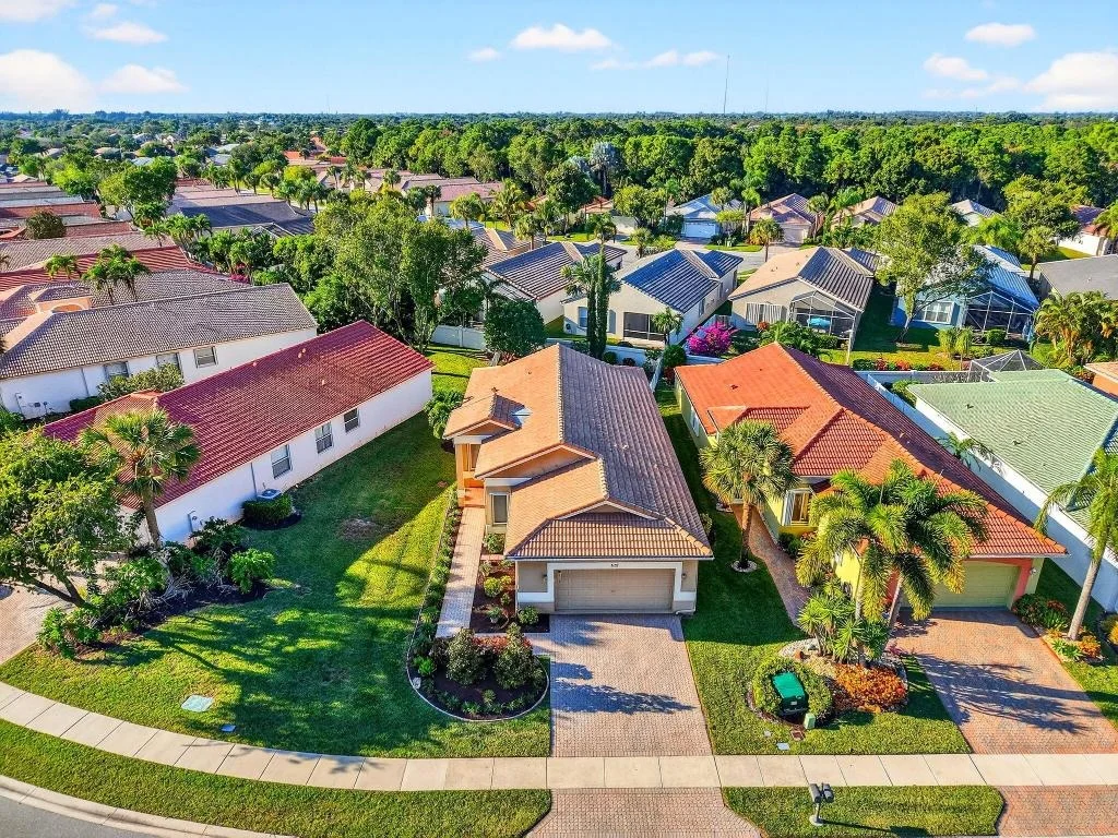 Photo of 8099 Bellafiore Way