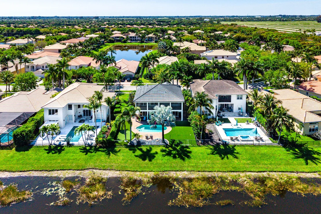 Photo of 8867 Starhaven Cove