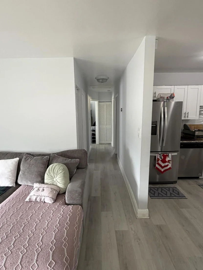 Photo of 420 NW 7th Terrace