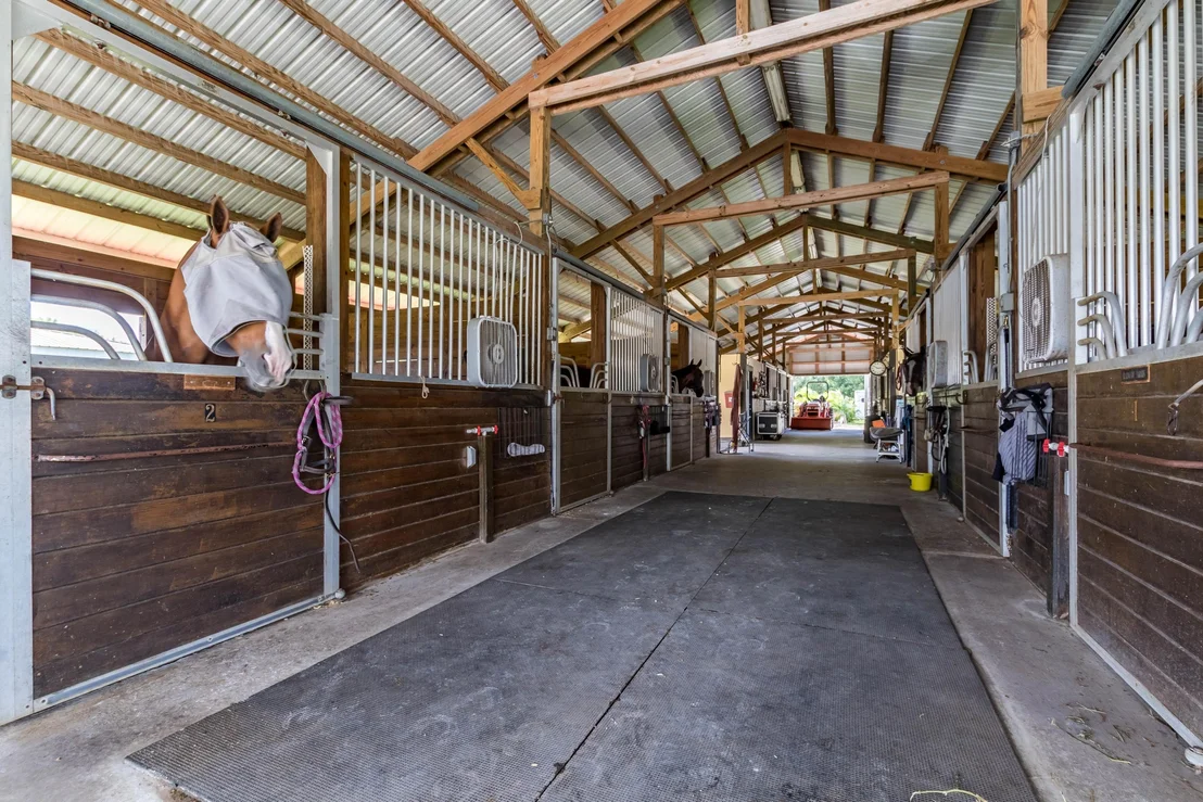 Photo of 833 Cindy Drive