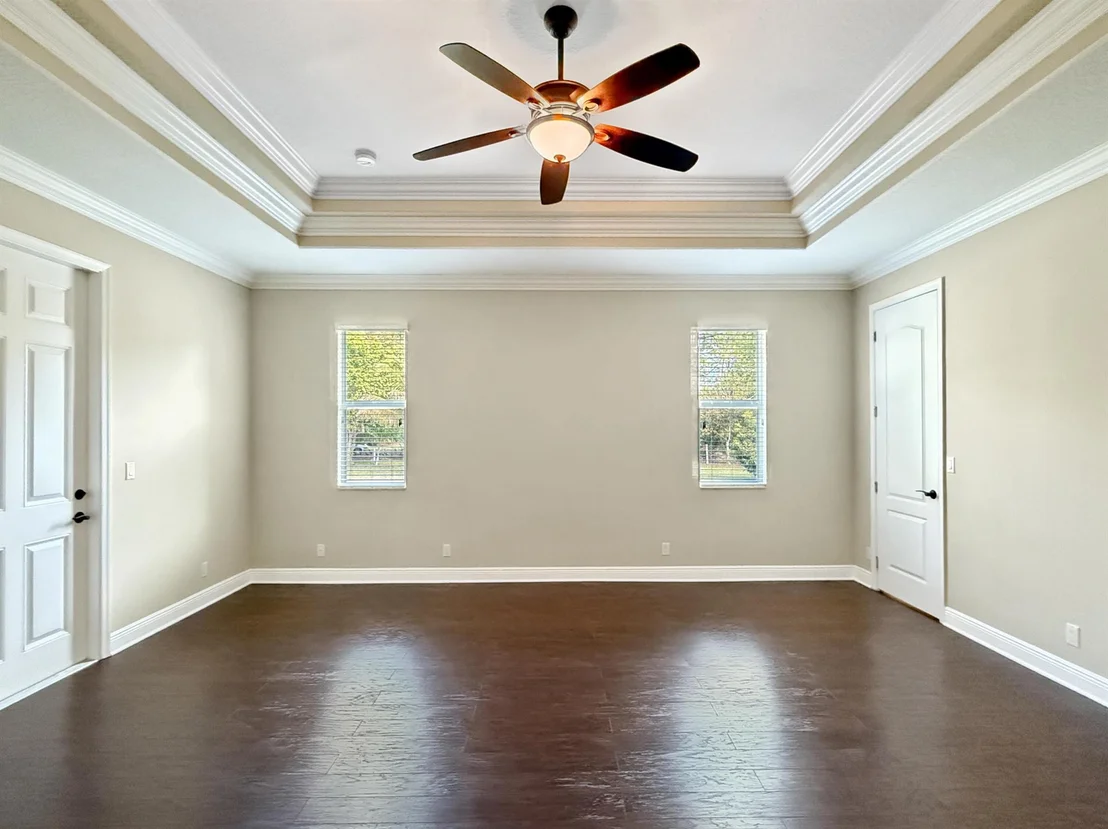 Photo of 17891 Tangerine Boulevard