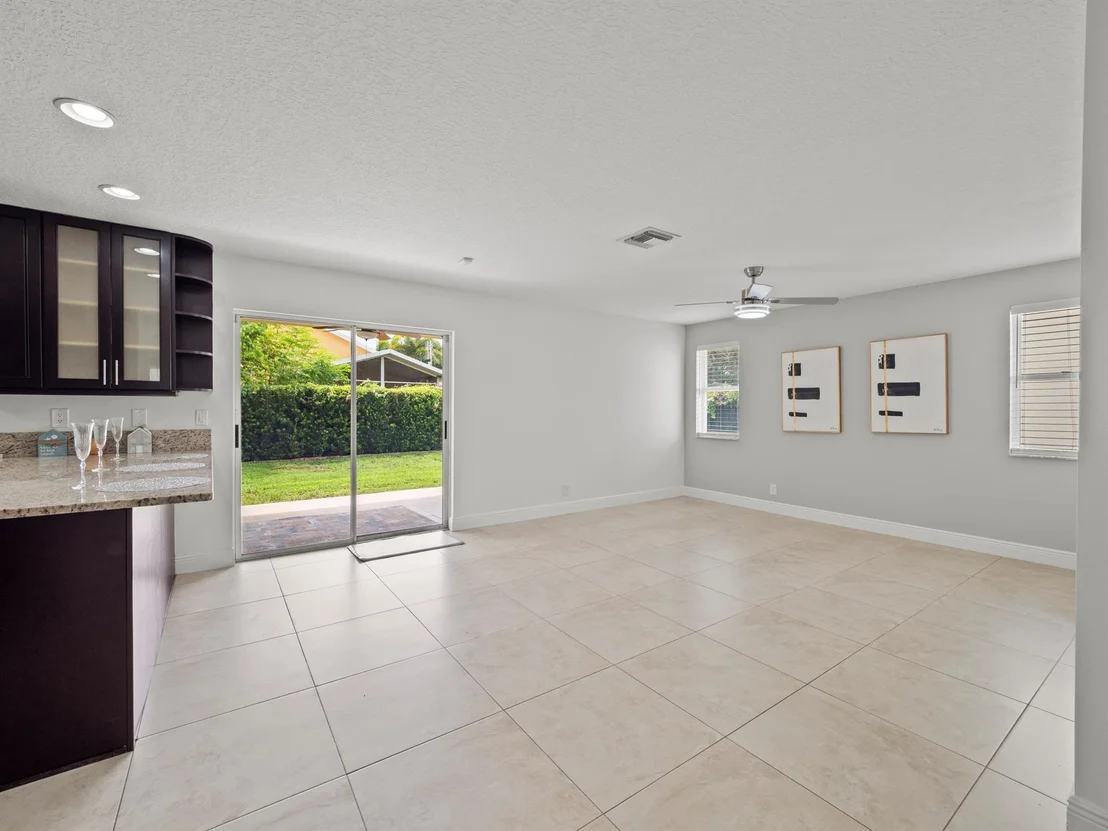 Photo of 1403 Fairway Circle