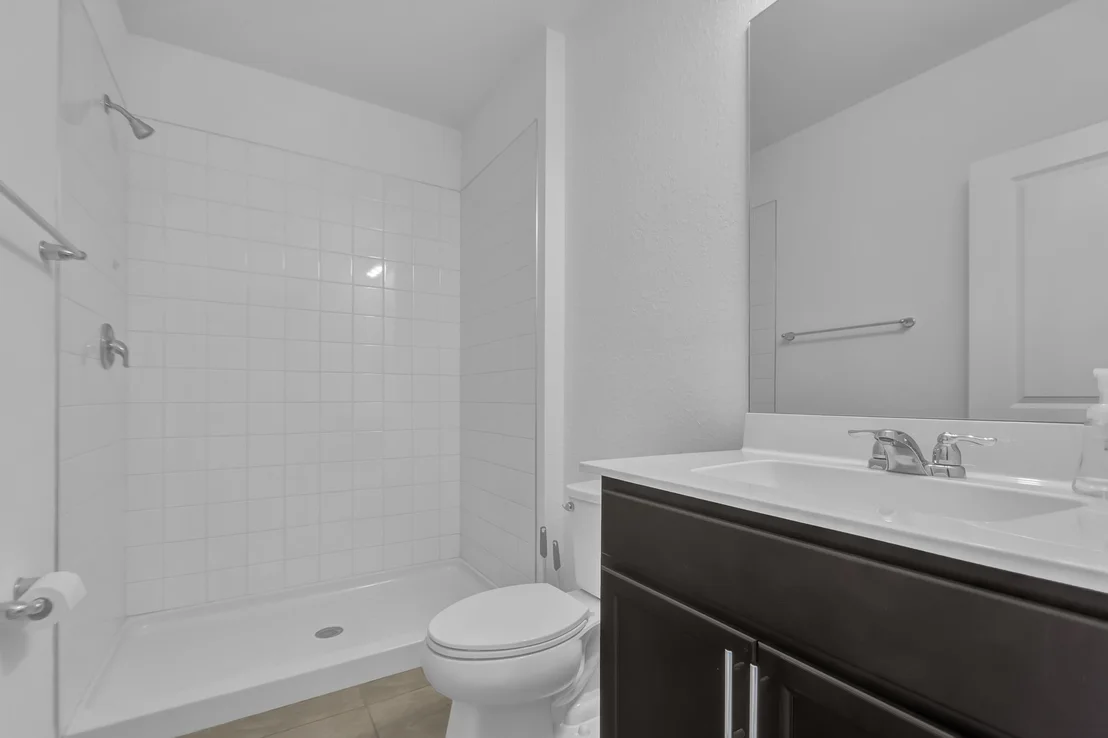 Photo of 5138 Armina Place
