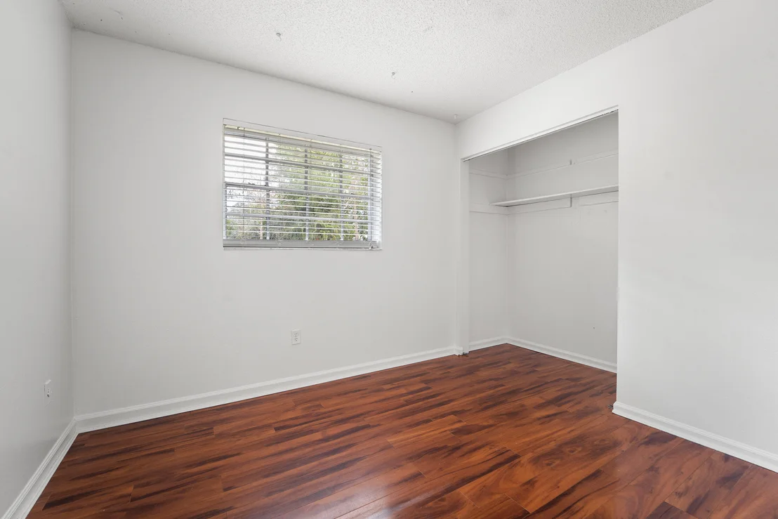 Photo of 11419 N 165th Road N
