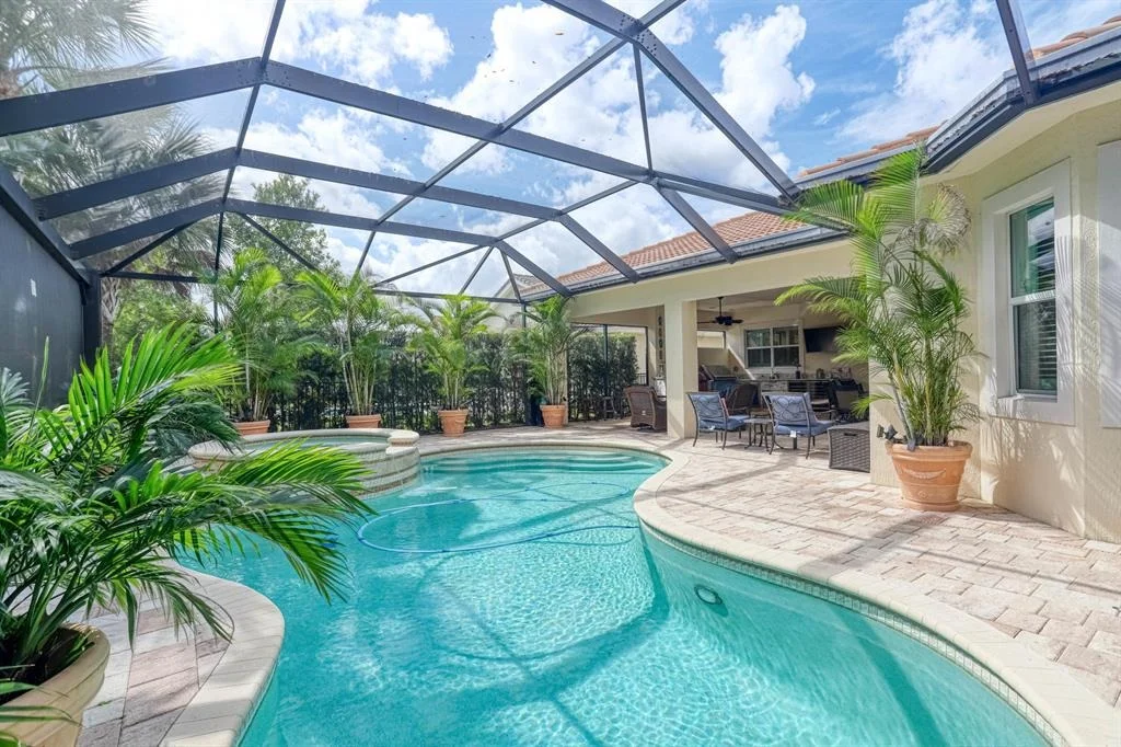 Photo of 172 Carina Drive