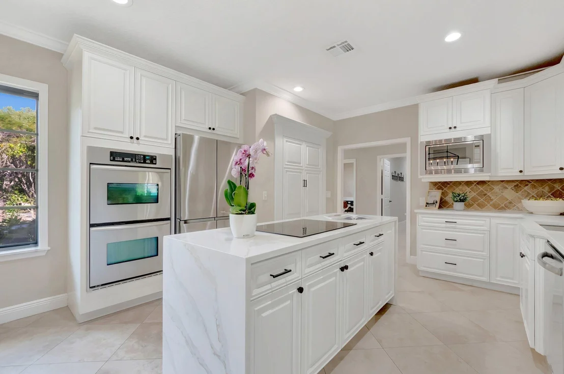 Photo of 284 Florenada Terrace