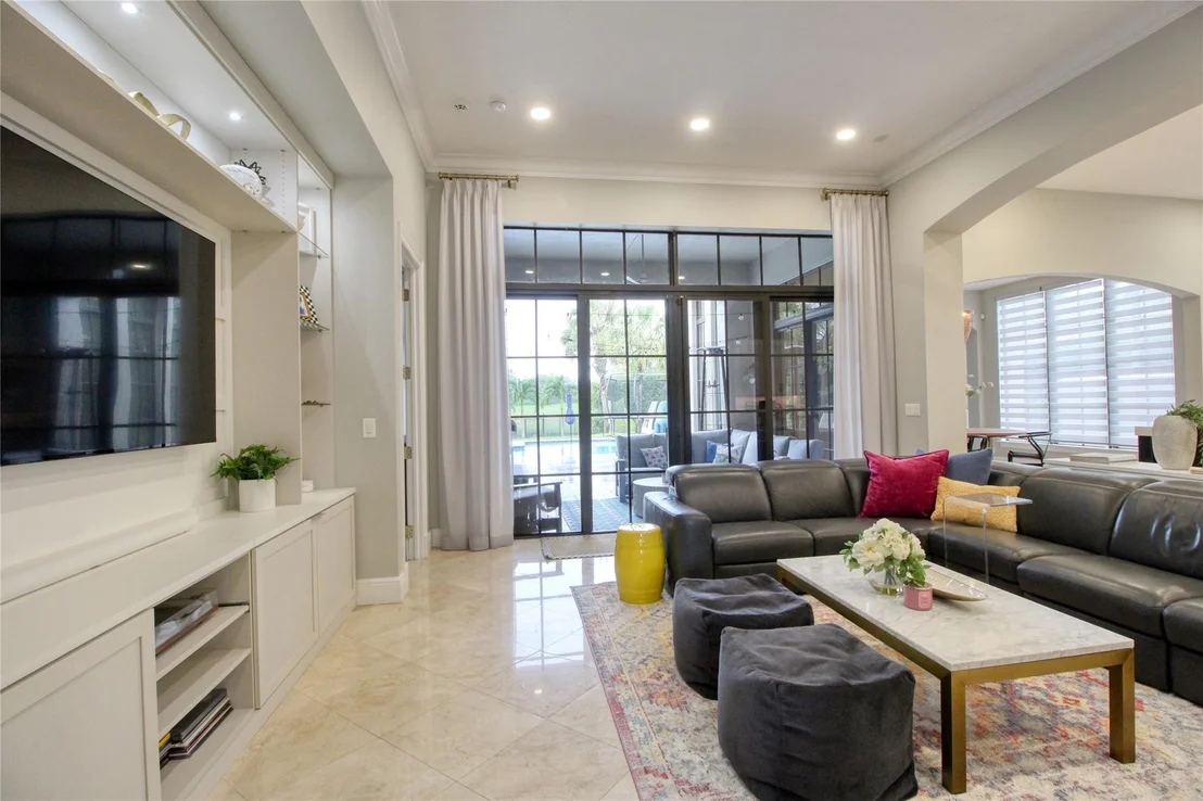 Photo of 9551 Eden Manor