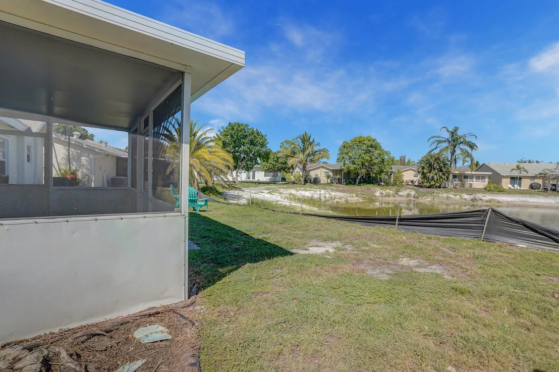 Photo of 7116 Pine Bluff Drive