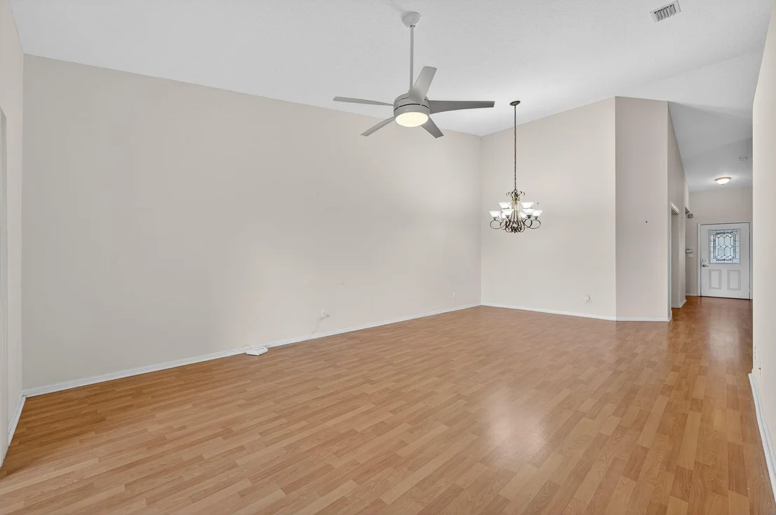 Photo of 8393 Logia Circle