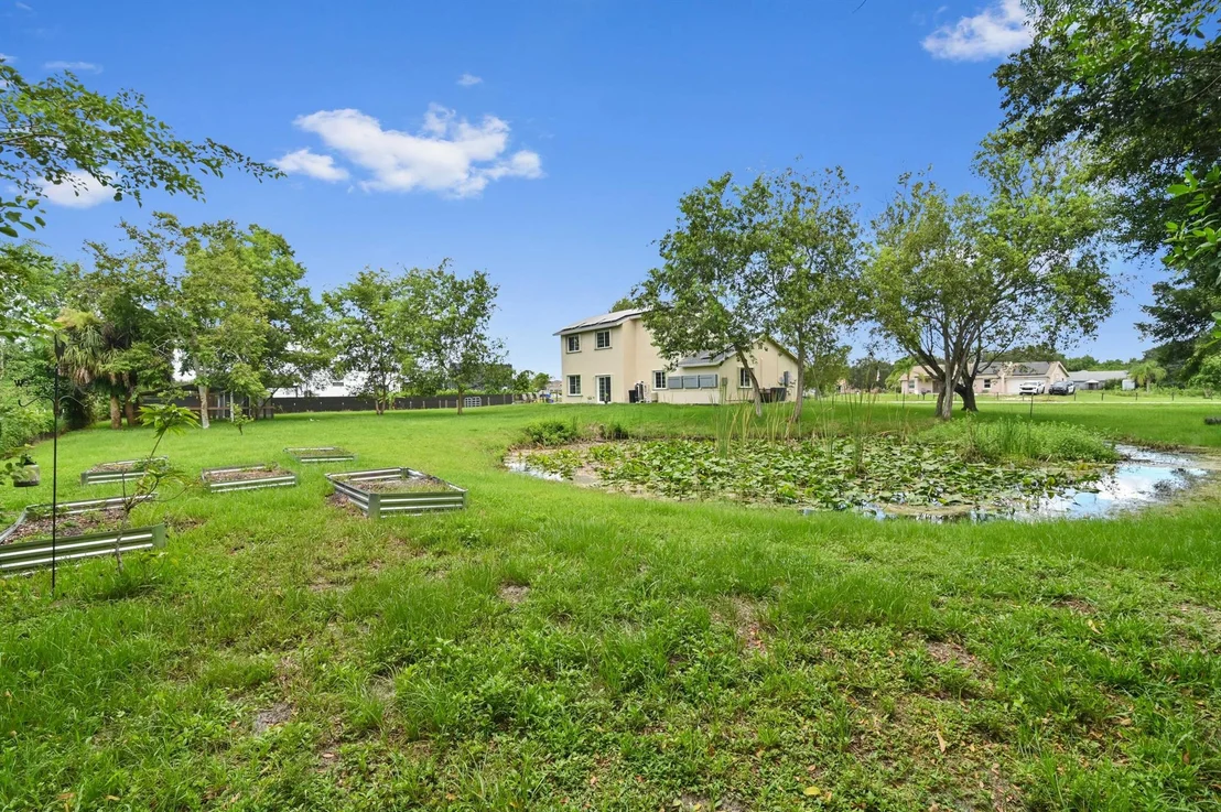 Photo of 17674 33rd Road N