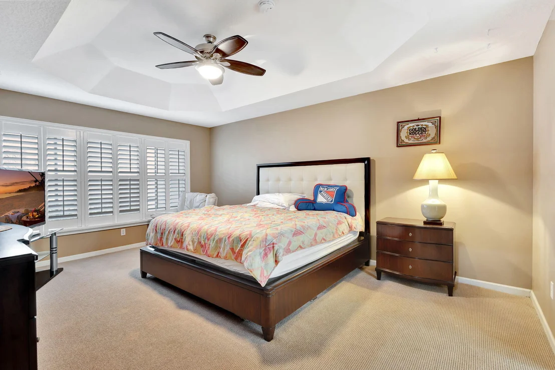 Photo of 9895 Tallyrand Drive
