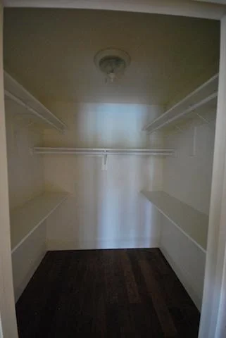 Photo of 769 Enfield Street