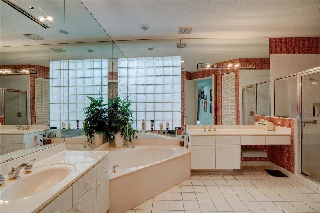Photo of 4534 Hazleton Lane