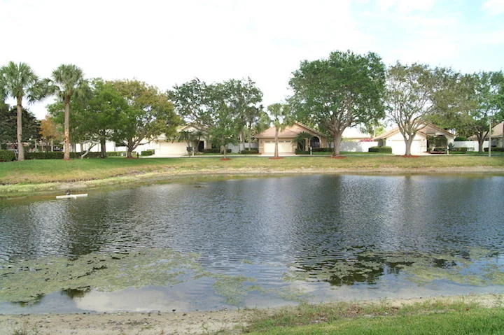 Photo of 186 Citrus Trails Circle