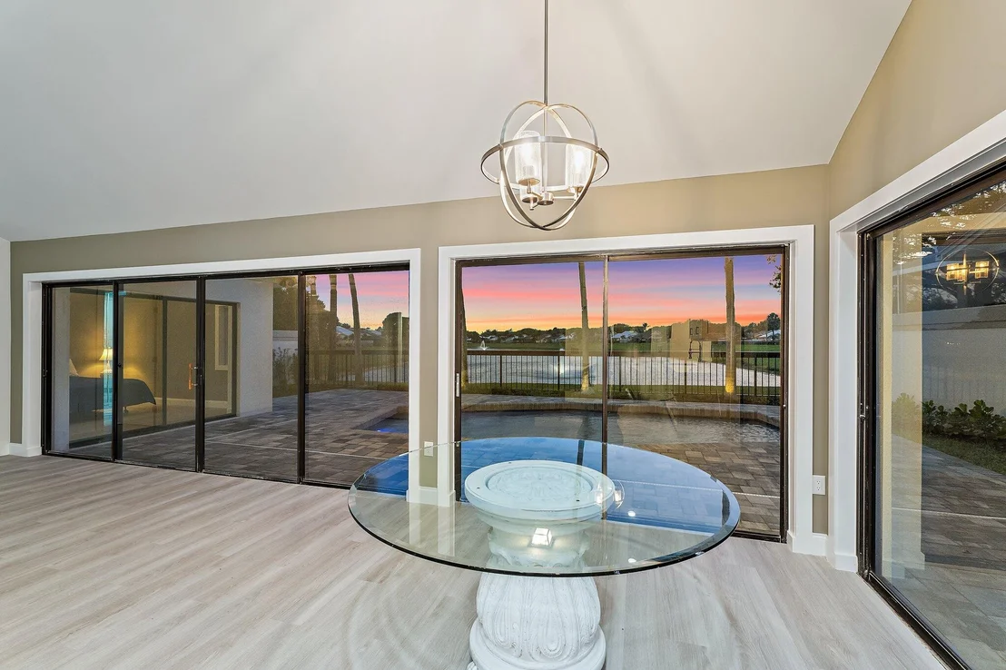 Photo of 110 Beach Summit Court