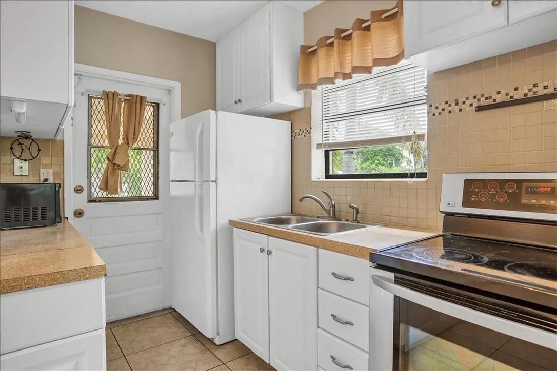 Photo of 5721 Seton Drive